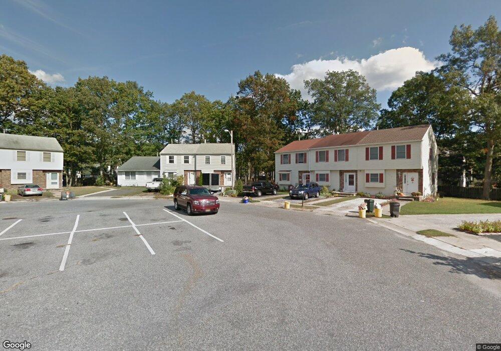 2420 Pliner Ct, Atco, NJ 08004 - photo 1