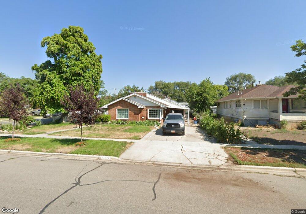 990 W 100 N, Provo, UT 84601 - photo 1