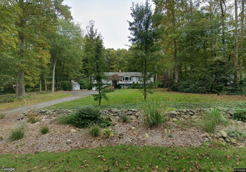 77 Standish Rd, Colchester, CT 06415 - photo 1