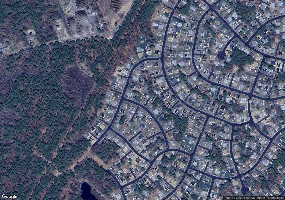 25 Berry Hill Rd, Whiting, NJ 08759 - photo 1