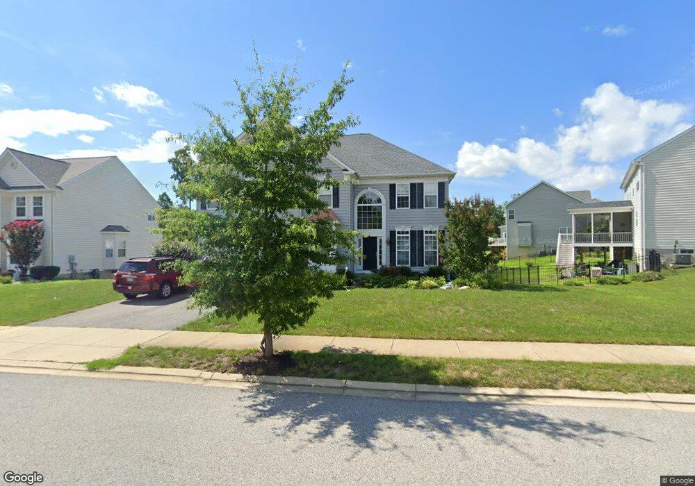 45190 Woodhaven Dr, California, MD 20619 - photo 1