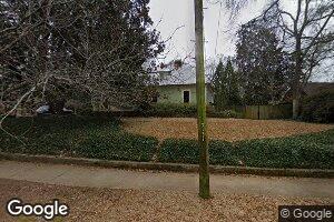 889 Hill St, Athens, GA 30606