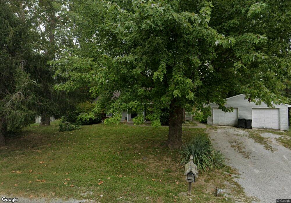 7 Ambrosius Place, Caseyville, IL 62232 - photo 1