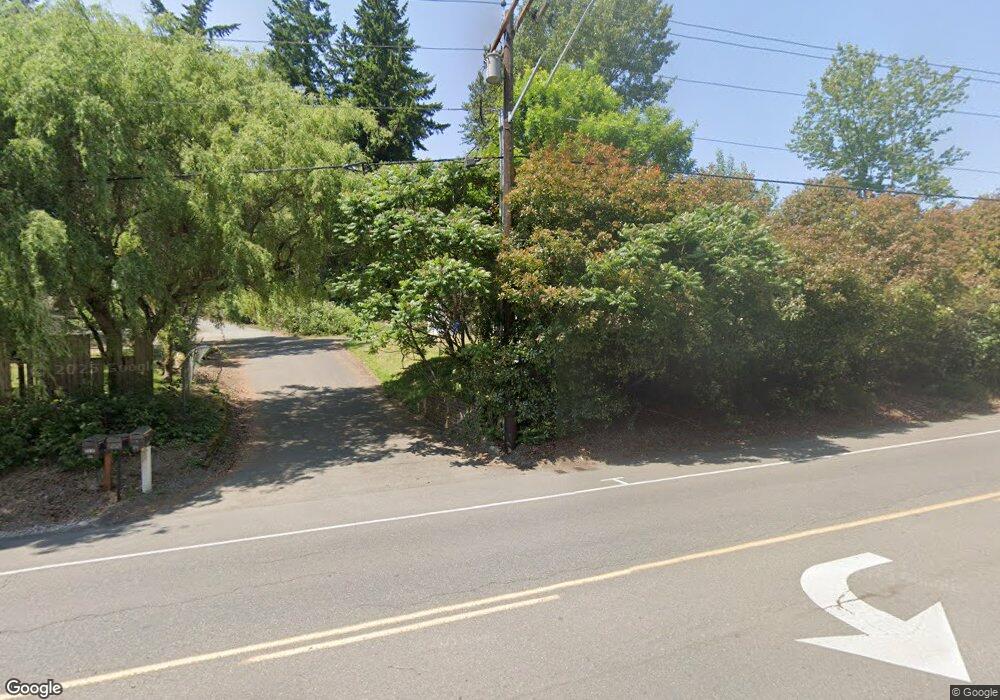 23355 20th Ave S, Des Moines, WA 98198 - photo 1