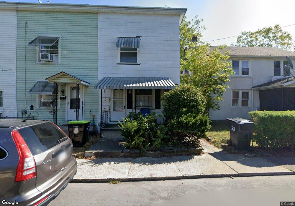 8 Linden St, Stroudsburg, PA 18360 - photo 1