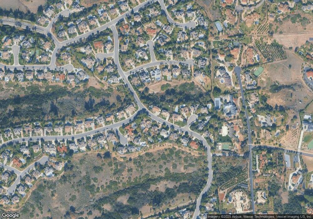 7962 Paseo Esmerado, Carlsbad, CA 92009 - photo 1