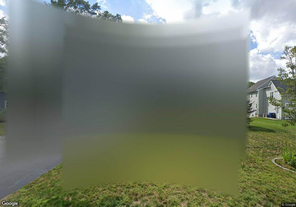 78 Vincent St unit Lot 6, Whitman, MA 02382 - photo 1