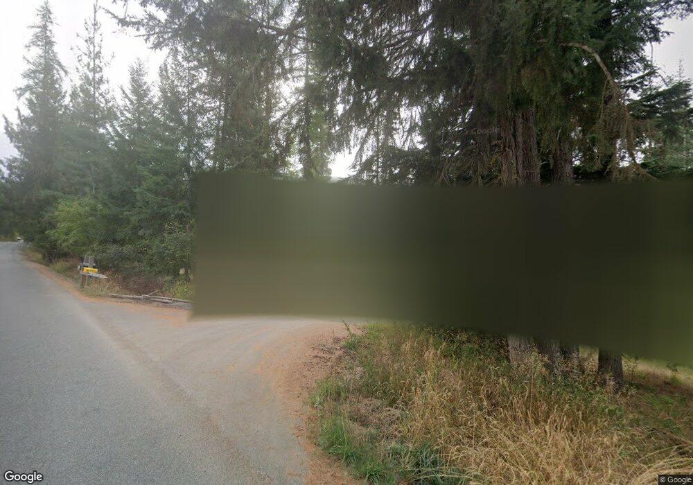 6808 E Ohio Match Rd, Hayden, ID 83835 - photo 1