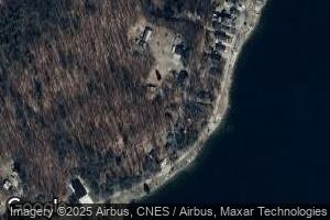 4459 Shady Ln, Pierson, MI 49339