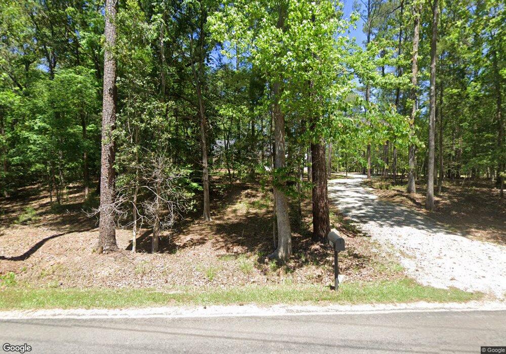 1142 Jake Eargle Rd, Little Mountain, SC 29075 - photo 1