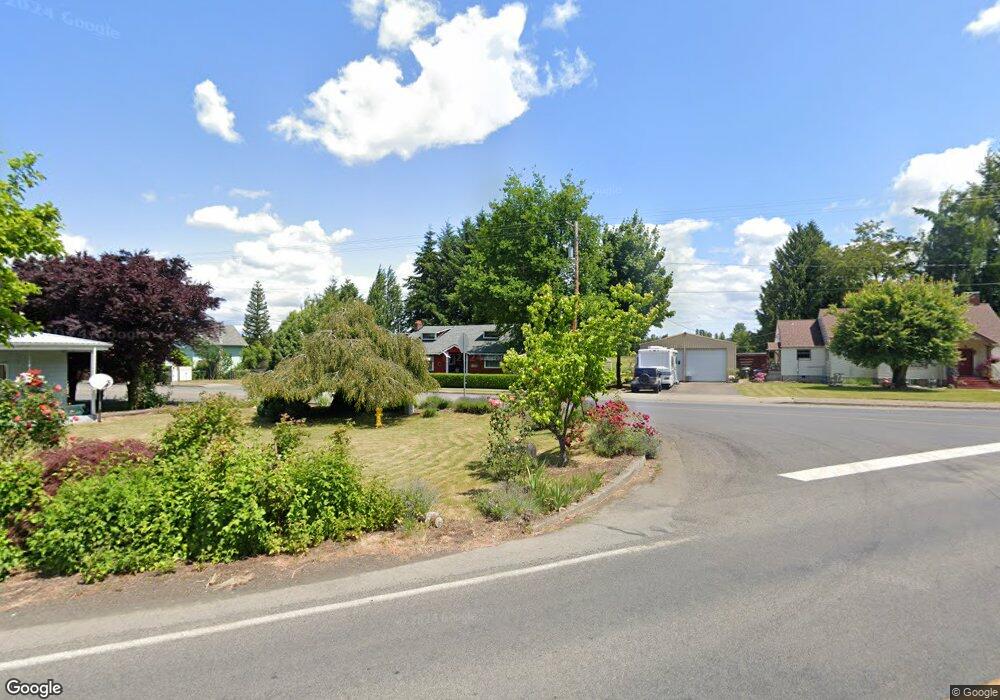 104 Dieckman Rd, Chehalis, WA 98532 - photo 1