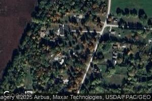 4341 Qu Wood Rd, Springfield, OH 45506