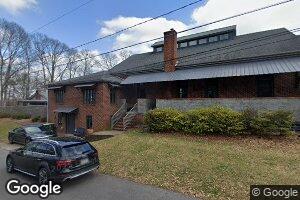 190 Nantahala Ave, Athens, GA 30601