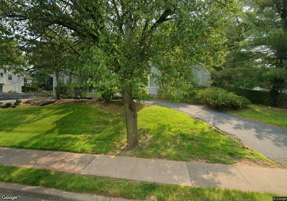 29 Waters Edge, Congers, NY 10920 - photo 1