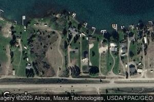 36932 Us Highway 93, Big Arm, MT 59910
