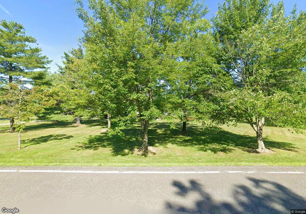 206 Northern Blvd, Germantown, NY 12526 - photo 1