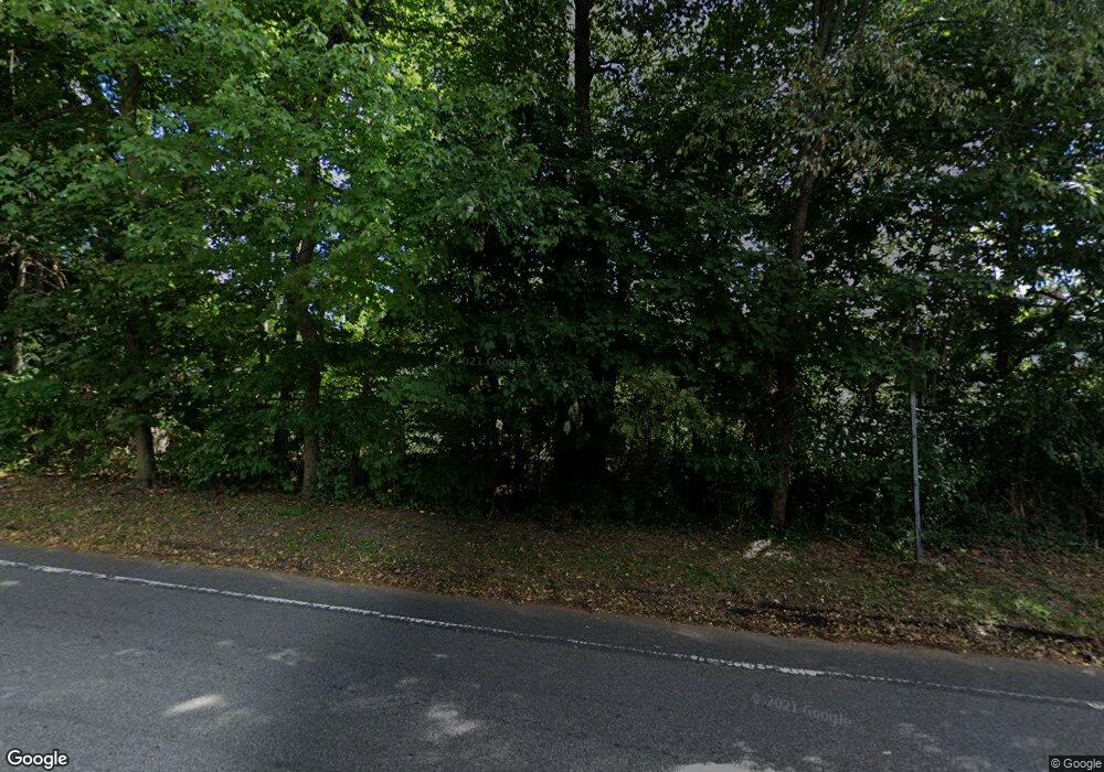 4C Somerset Hills Ct, Bernardsville, NJ 07924 - photo 1