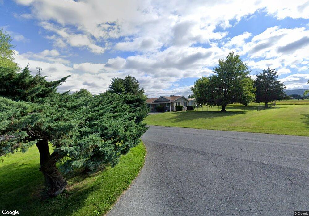 9001 Gloria Ave, Middletown, MD 21769 - photo 1