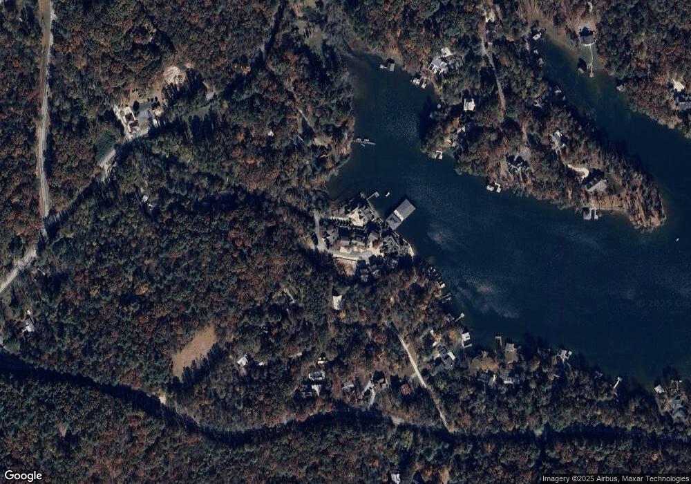 43 Seasons View Ct, Clarkesville, GA 30523 - photo 1