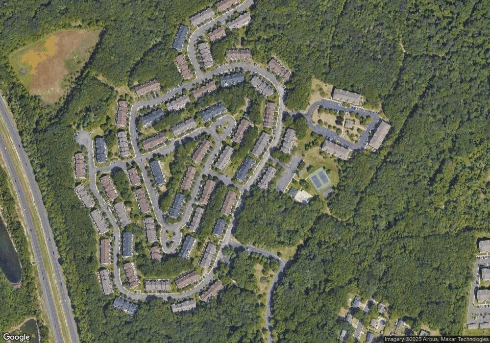 25 Daniele Dr unit 4003, Ocean, NJ 07712 - photo 1