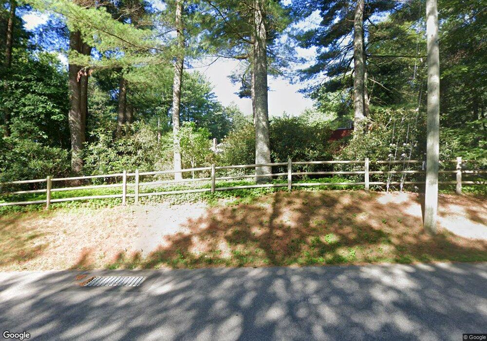 79 W Mountain Rd, West Simsbury, CT 06092 - photo 1