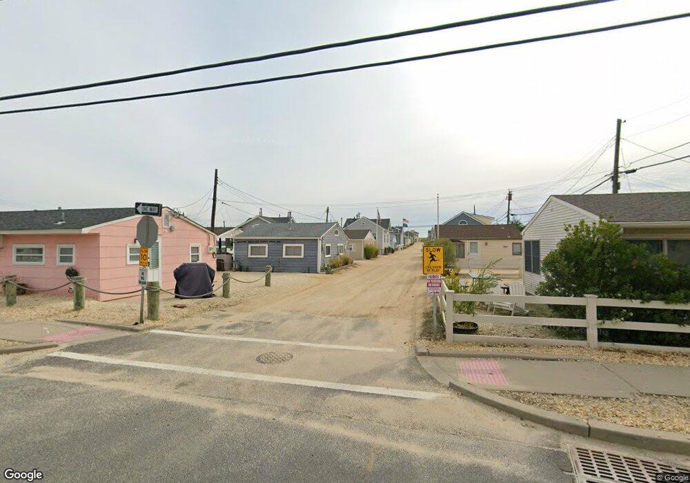 34 E Bonita Way, Lavallette, NJ 08735 - photo 1