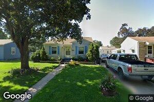 938 23rd Ave, Rock Island, IL 61201