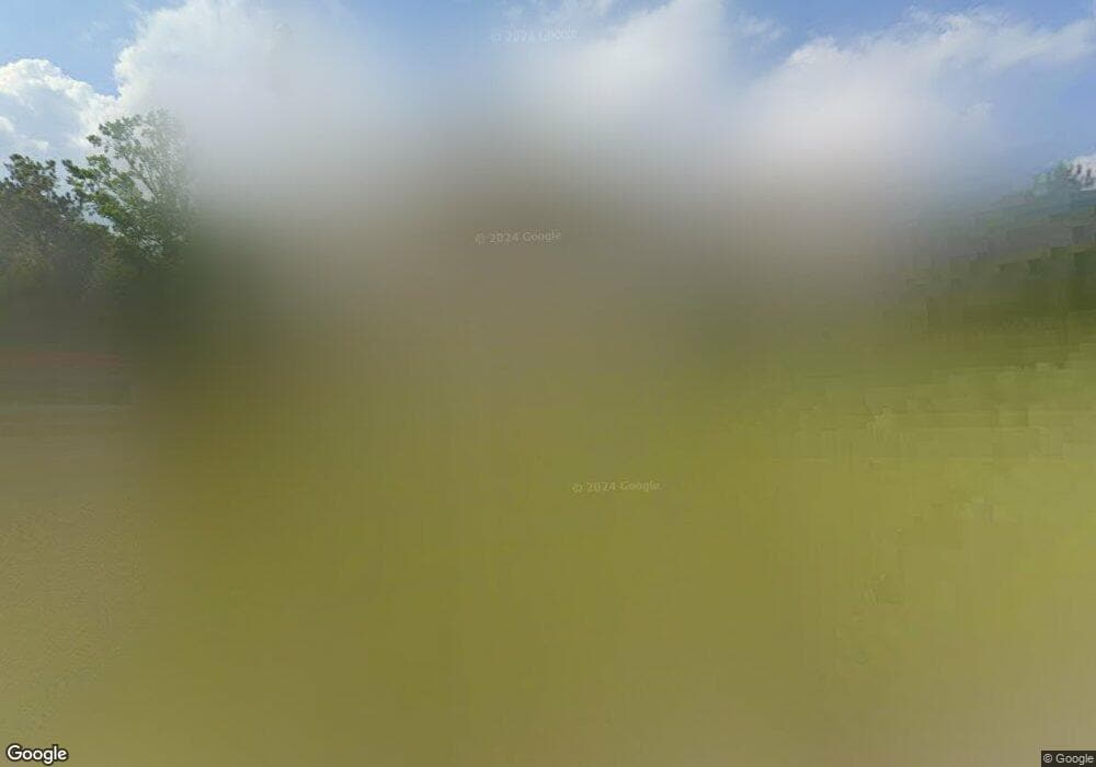 3024 Seventh Century Row SW, Conyers, GA 30094 - photo 1