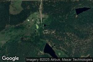 16081 S 81st West Ave, Kiefer, OK 74041