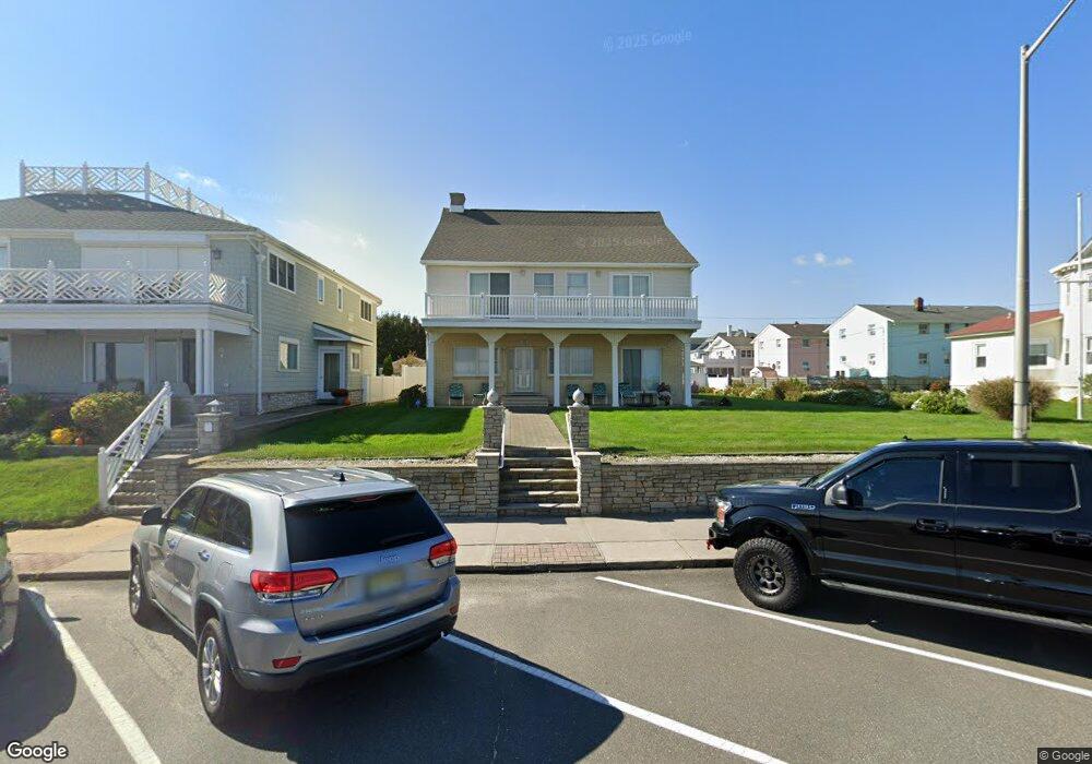 305 Ocean Ave, Bradley Beach, NJ 07720 - photo 1