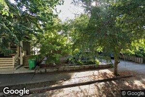 206 SE 30th Place Unit 208, Portland, OR 97214