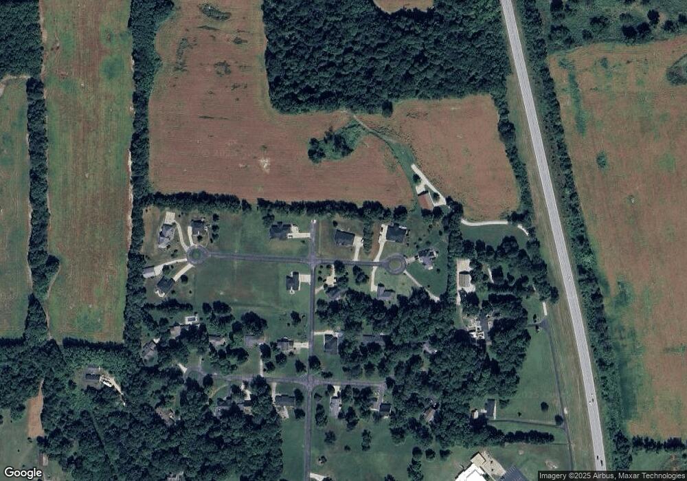 808 Savannah Way SW, Corydon, IN 47112 - photo 1