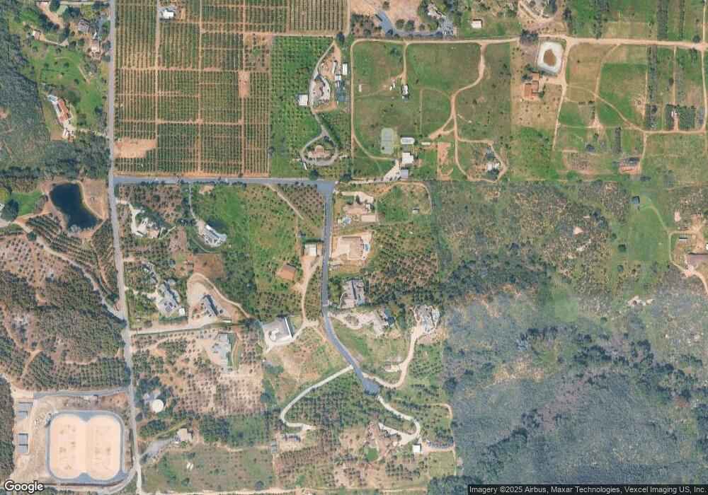 30465 Dendy Sky Ln, Valley Center, CA 92082 - photo 1