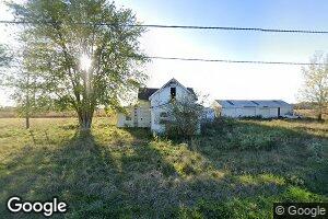 9690 N 1150 W, Redkey, IN 47373