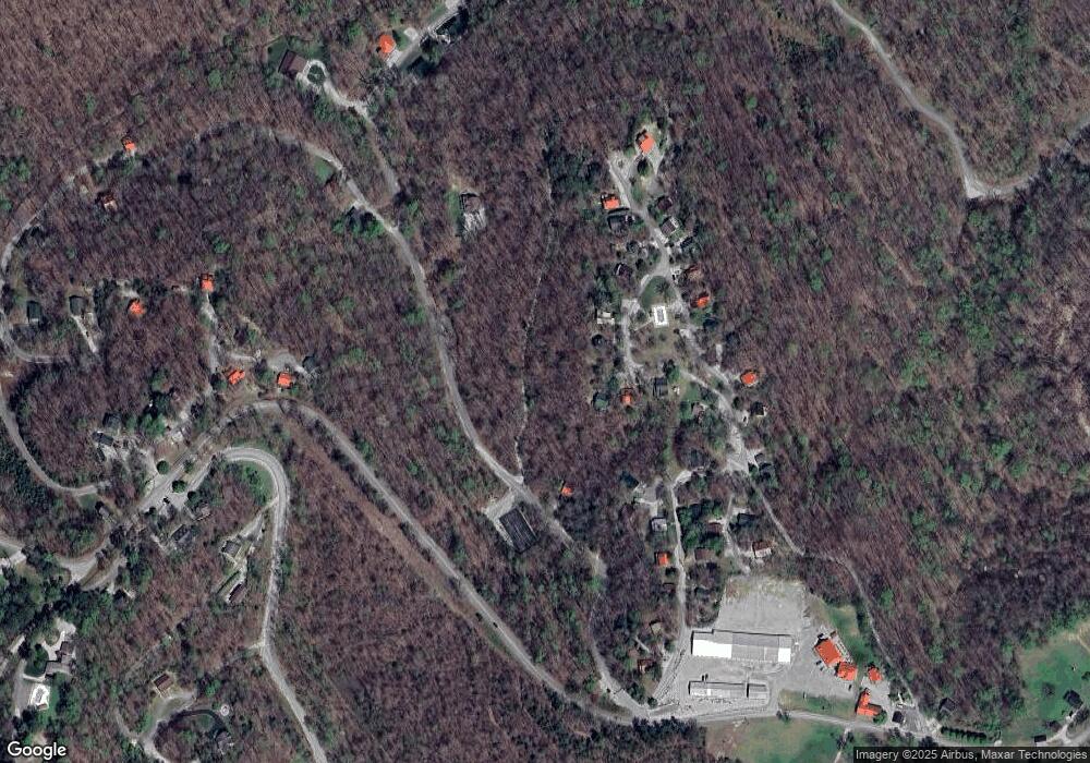 275 Paradise Ln, Burnside, KY 42519 - photo 1