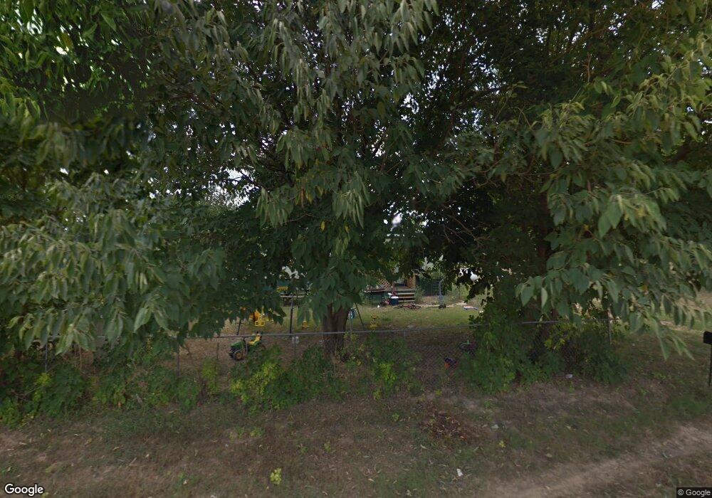 0 State Line Rd, Gentry, AR 72734 - photo 1