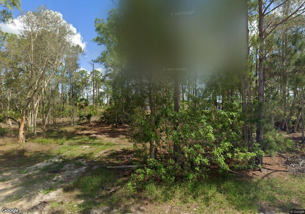 177 Yager Cir, Fort Myers, FL 33913 - photo 1