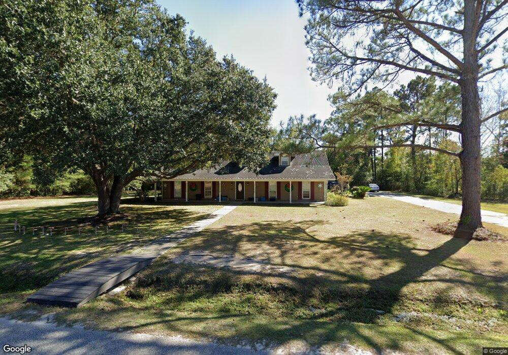 503 Woodcock Ct, Slidell, LA 70461 - photo 1