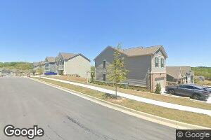 6823 Lake Overlook Ln, Flowery Branch, GA 30542