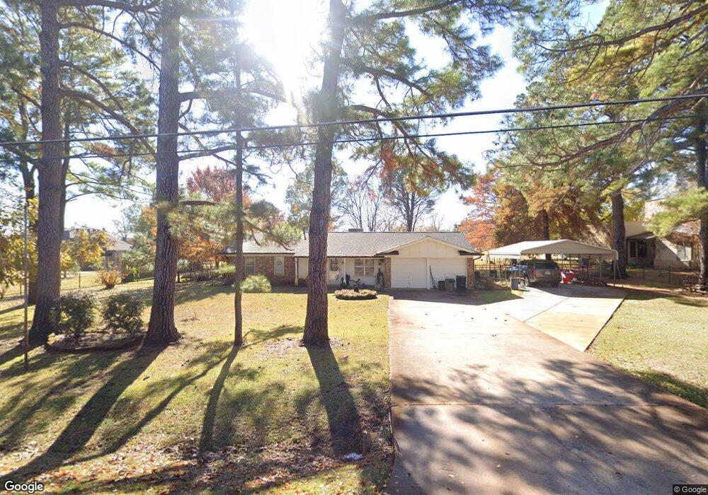 805 Shelton Dr, Colleyville, TX 76034 - photo 1