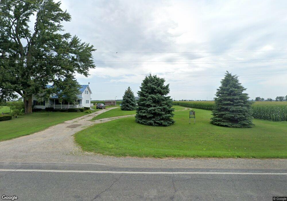 6718 Frankenmuth Rd, Vassar, MI 48768 - photo 1