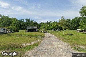 1124 Simmons Hill Rd, Jamestown, SC 29453