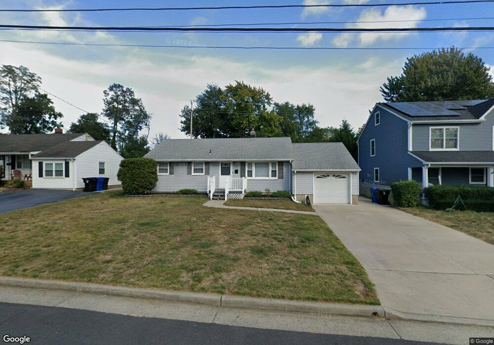 627 Hopping Rd, Belford, NJ 07718 - photo 1
