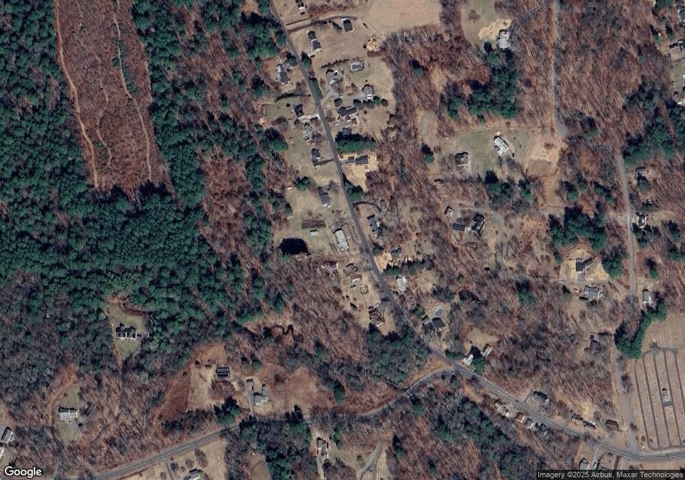 21 Johnnycake Ln, New Hartford, CT 06057 - photo 1