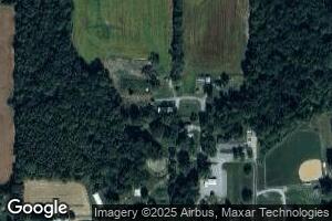 717 Plainview St, Enfield, IL 62835