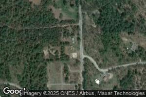 5303 N South Rd, Brantingham, NY 13312