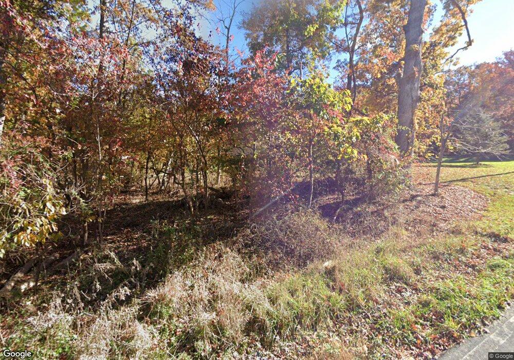 7285 Ridge Rd, Marriottsville, MD 21104 - photo 1