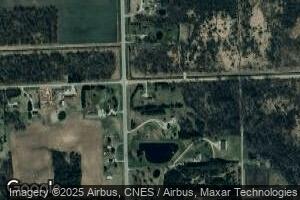 2020 Munford Rd, Ubly, MI 48475