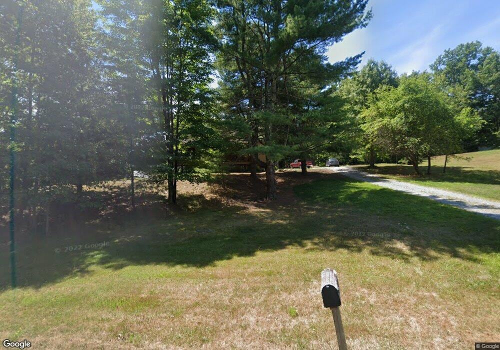 66 Oakwood Dr, Harwinton, CT 06791 - photo 1