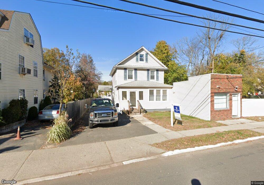 443 Bound Brook Rd, Middlesex, NJ 08846 - photo 1